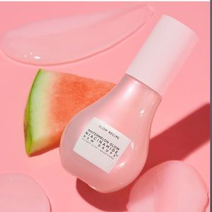 Watermelon Glow Niacinamide Dew Drops - NEW AND UNUSED